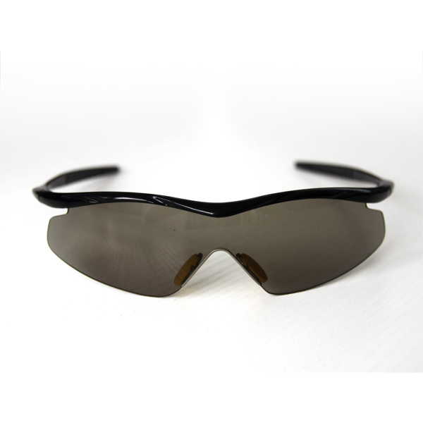 勞保防護眼鏡鏡片