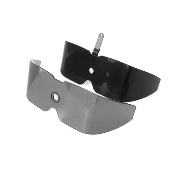 激光眼鏡防護(hù)鏡片 激光眼鏡防護(hù)鏡片