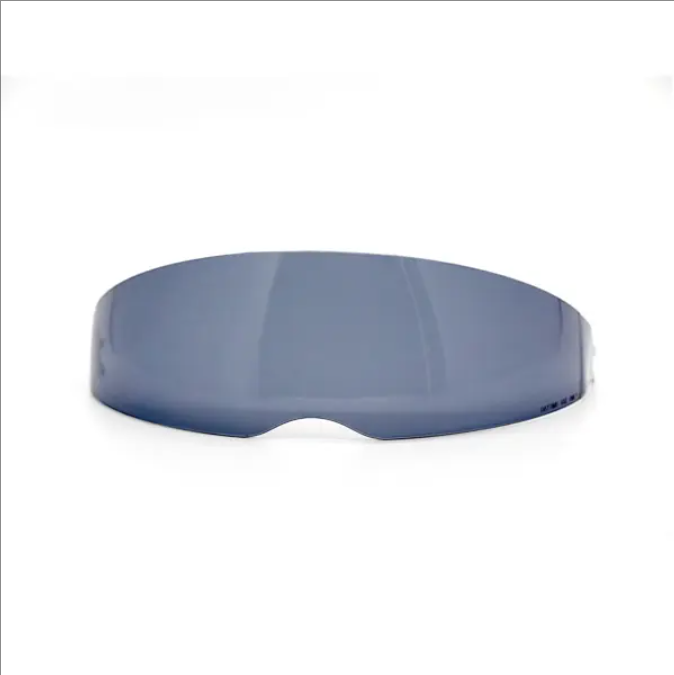 頭戴式AR智能頭盔鏡片 頭戴式AR智能頭盔鏡片