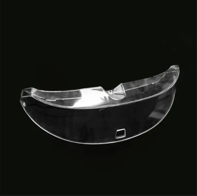 AR HUD防護(hù)鏡片 AR HUD防護(hù)鏡片