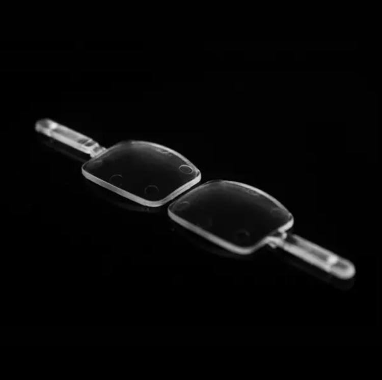 光學(xué)投影反射鏡片 光學(xué)投影反射鏡片