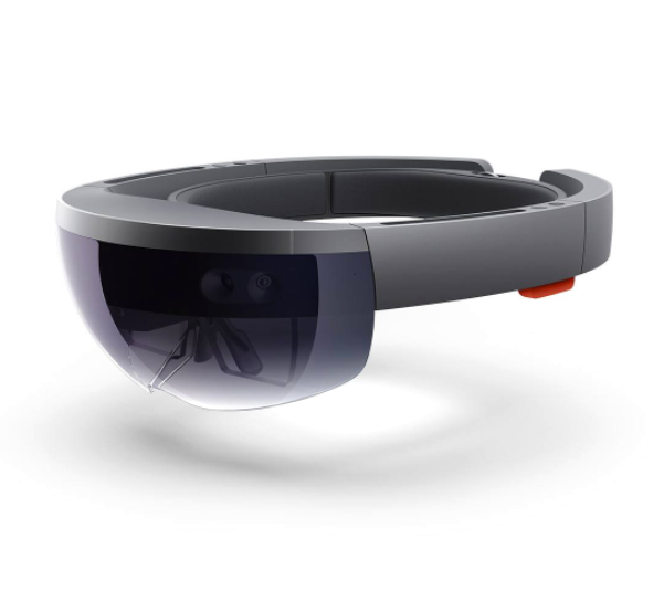 漸變AR護(hù)目鏡片 漸變AR護(hù)目鏡片